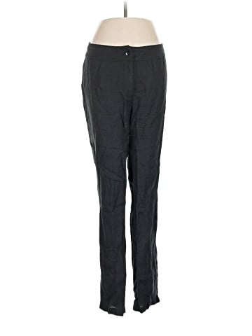 Apropos Active Pants (view 1)