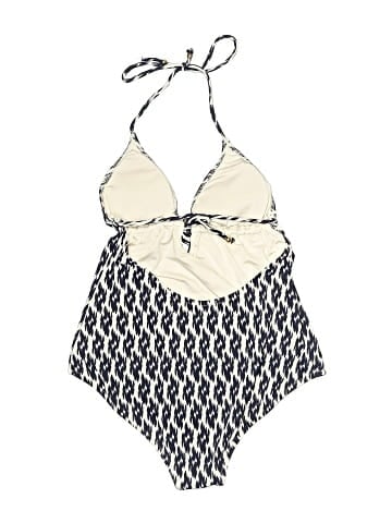 Eberjey One Piece Swimsuit (view 2)