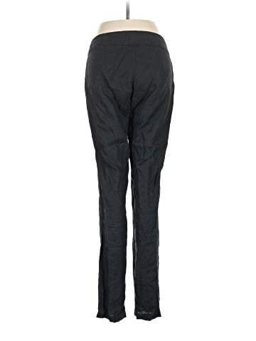 Apropos Active Pants (view 2)