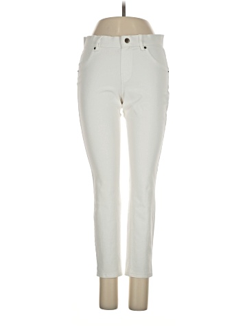 Hue Casual Pants (view 1)