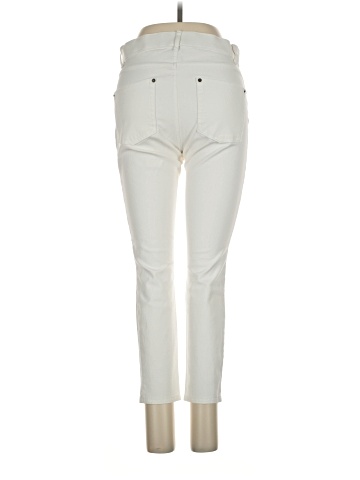 Hue Casual Pants (view 2)