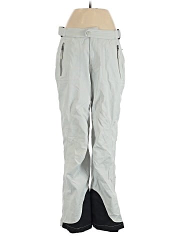 Cloudveil Casual Pants (view 1)