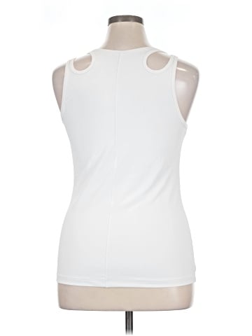 Apana Sleeveless Top (view 2)