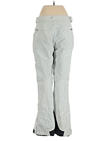 Cloudveil Casual Pants (view 2)