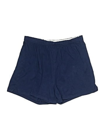 SOFFE Athletic Shorts (view 1)