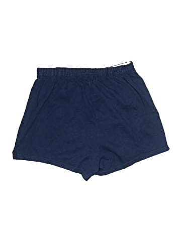 SOFFE Athletic Shorts (view 2)