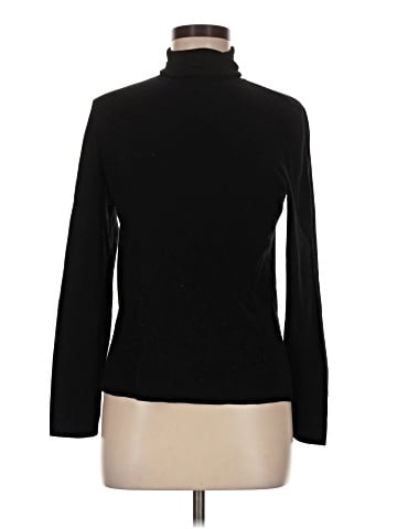 Chico's Turtleneck Sweater (view 1)