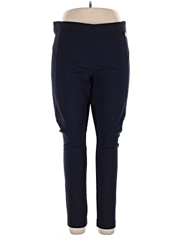 Tommy Hilfiger Active Pants (view 1)