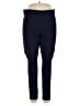 Tommy Hilfiger Solid Blue Active Pants Size XL - photo 1