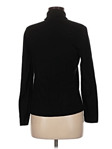 Chico's Turtleneck Sweater (view 2)