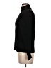 Chico's Black Turtleneck Sweater Size Med (1) - photo 5