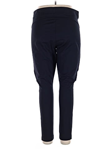Tommy Hilfiger Active Pants (view 2)