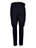 Tommy Hilfiger Solid Blue Active Pants Size XL - photo 2