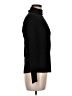 Chico's Black Turtleneck Sweater Size Med (1) - photo 4