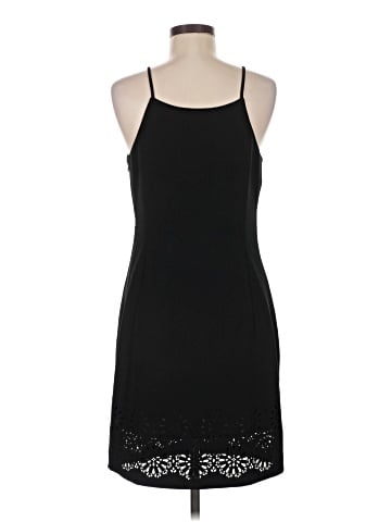 Banana Republic Factory Store Cocktail Dress (view 2)