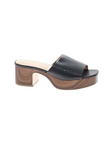 Jessica Simpson Sandals (view 1)