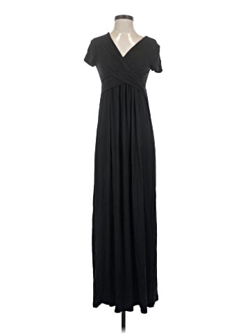 Assorted Brands Casual Dress (view 1)