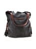 Street Level Gray Hobo One size - photo 1