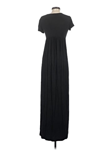 Assorted Brands Casual Dress (view 2)