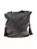 Street Level Gray Hobo One size - photo 3