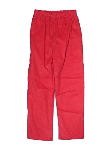 Funtasia! Too... Casual Pants (view 1)