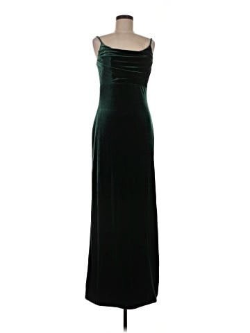 REVELRY Cocktail Dress (view 1)