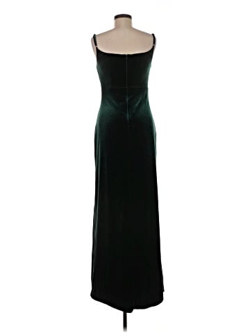 REVELRY Cocktail Dress (view 2)