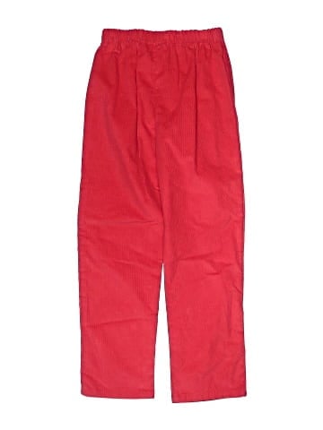 Funtasia! Too... Casual Pants (view 2)