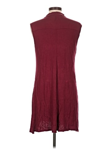 Brenda's Casual Dress (view 2)