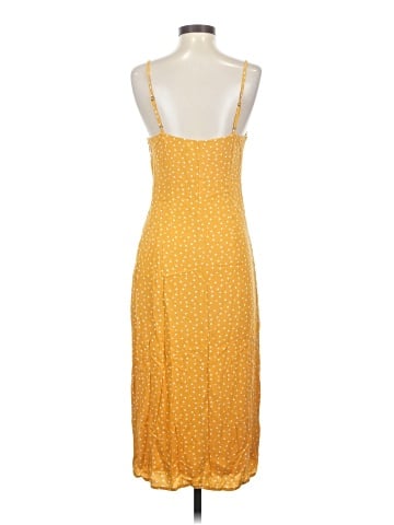 Abercrombie & Fitch Casual Dress (view 2)