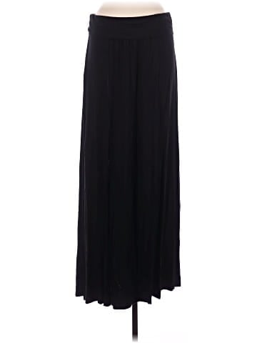 BCBGMAXAZRIA Formal Skirt (view 1)