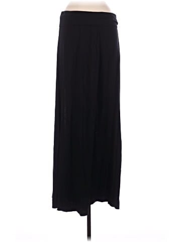 BCBGMAXAZRIA Formal Skirt (view 2)