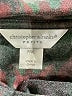 Christopher & Banks Gray Sweatshirt Size XL (petite) - photo 7