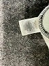 Christopher & Banks Gray Sweatshirt Size XL (petite) - photo 8