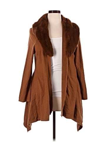 Ruby Rd. Coat (view 1)