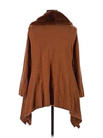 Ruby Rd. Coat (view 2)