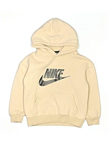 Nike Sweatshirt (view 1)