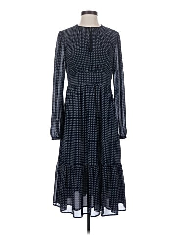MICHAEL Michael Kors Casual Dress (view 1)