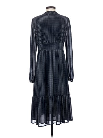 MICHAEL Michael Kors Casual Dress (view 2)