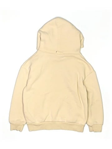 Nike Sweatshirt (view 2)