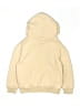 Nike Tan Sweatshirt Size S (youth) - photo 2