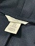 H&M Blue Dress Pants Size XL - photo 4