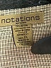 Notations Tan Blazer Size 2X - photo 6