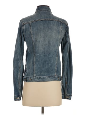 Gap Denim Jacket (view 2)