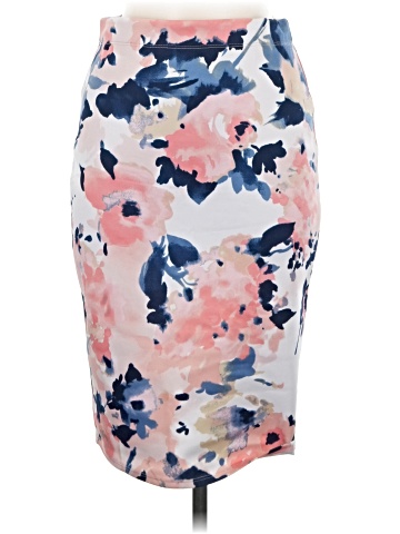 LARA FASHION Casual Skirt (view 1)