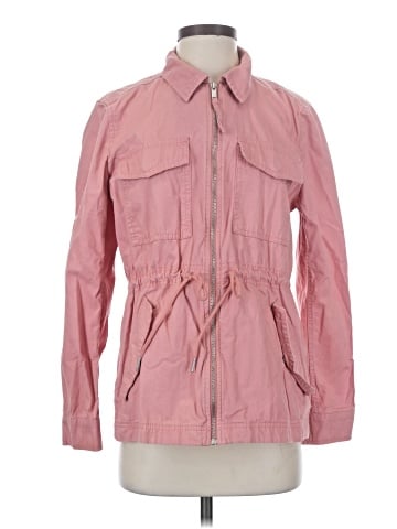 Gap Jacket (view 1)