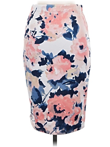 LARA FASHION Casual Skirt (view 2)