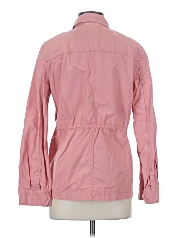 Gap Jacket (view 2)