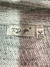 RD Style Gray Pullover Sweater Size XL - photo 7