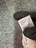 RD Style Gray Pullover Sweater Size XL - photo 8